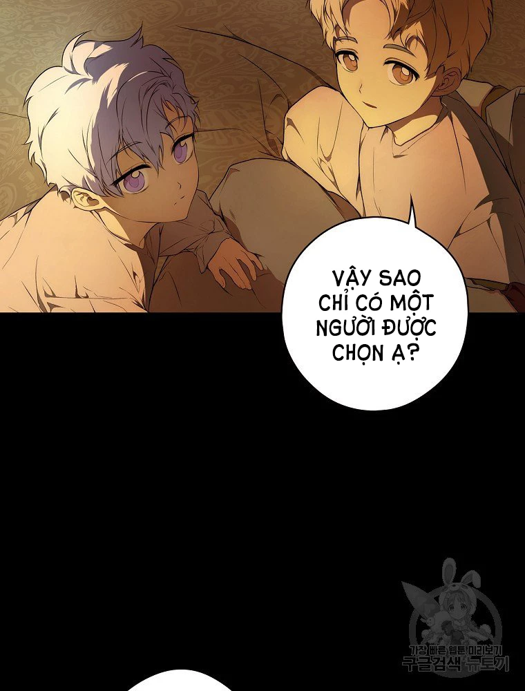 Quý Cô Bí Ẩn - Secret Lady Chapter 49 - 23