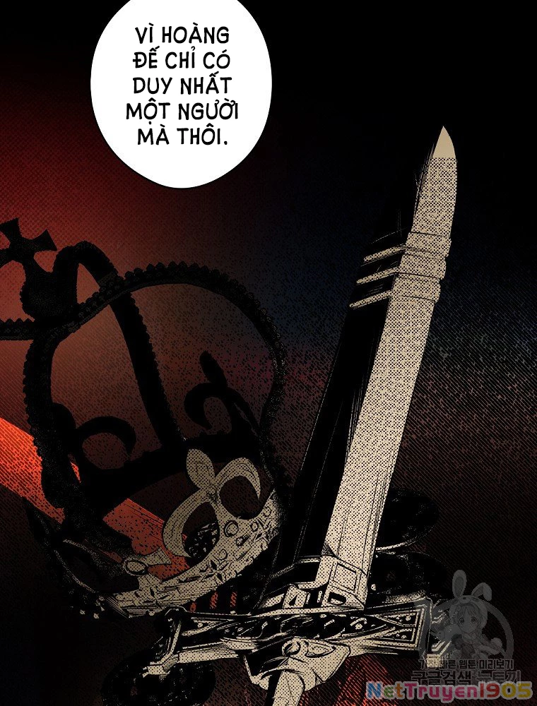 Quý Cô Bí Ẩn - Secret Lady Chapter 49 - 24