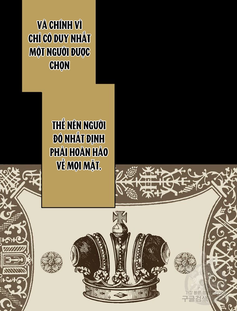 Quý Cô Bí Ẩn - Secret Lady Chapter 49 - 26