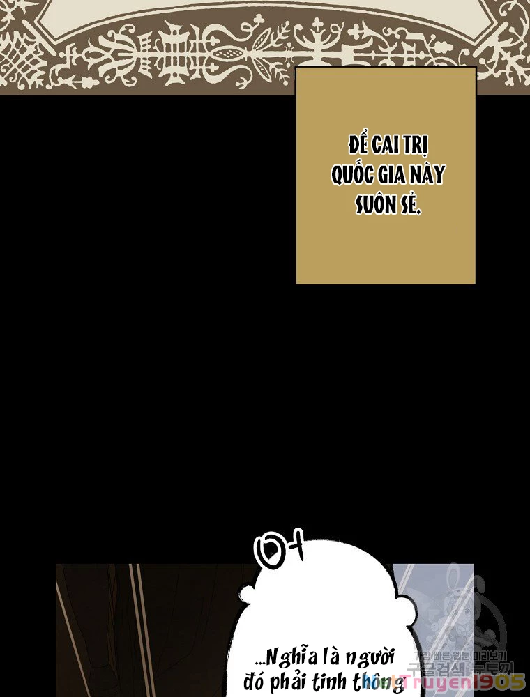 Quý Cô Bí Ẩn - Secret Lady Chapter 49 - 27