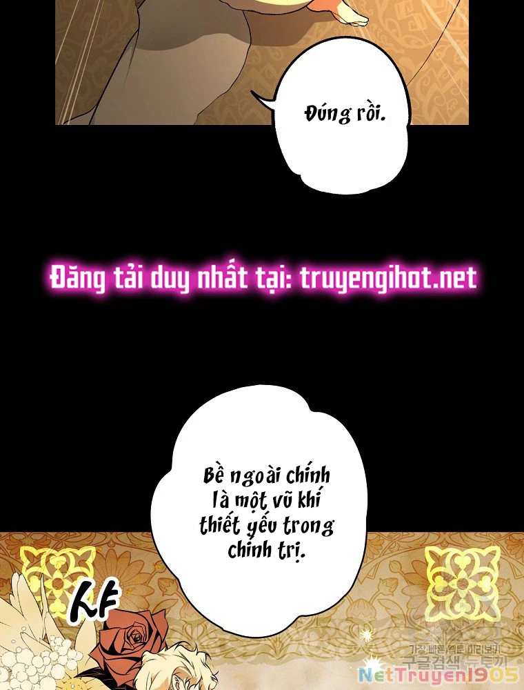 Quý Cô Bí Ẩn - Secret Lady Chapter 49 - 29