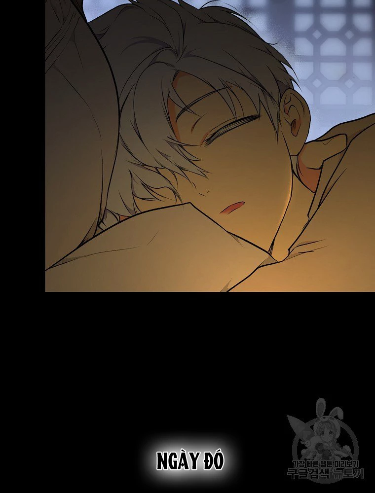 Quý Cô Bí Ẩn - Secret Lady Chapter 49 - 40