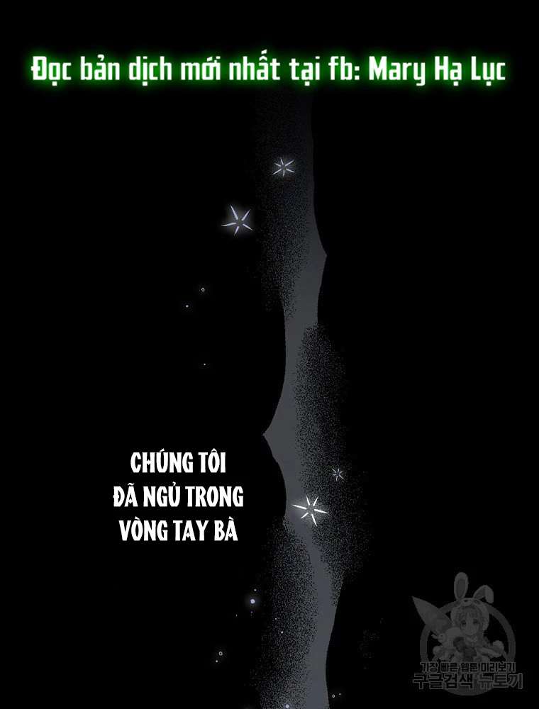 Quý Cô Bí Ẩn - Secret Lady Chapter 49 - 41