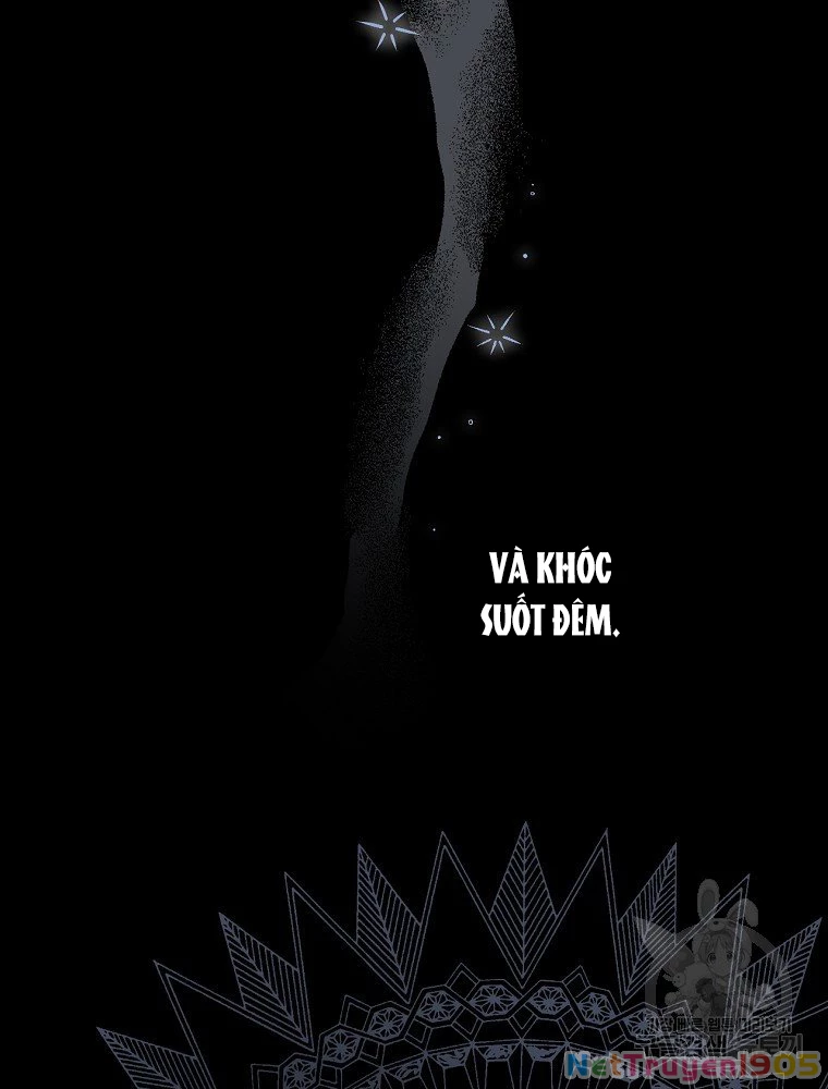 Quý Cô Bí Ẩn - Secret Lady Chapter 49 - 42