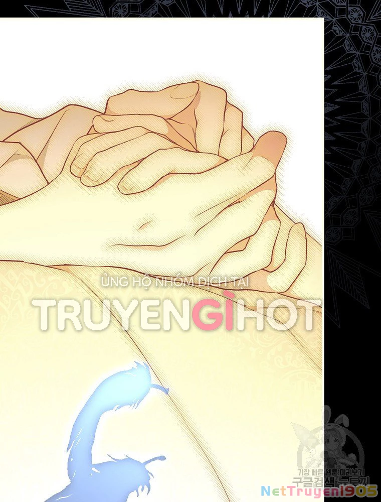 Quý Cô Bí Ẩn - Secret Lady Chapter 49 - 43