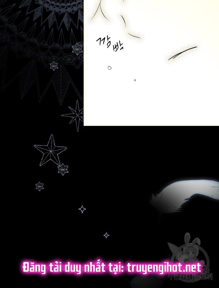 Quý Cô Bí Ẩn - Secret Lady Chapter 49 - 45