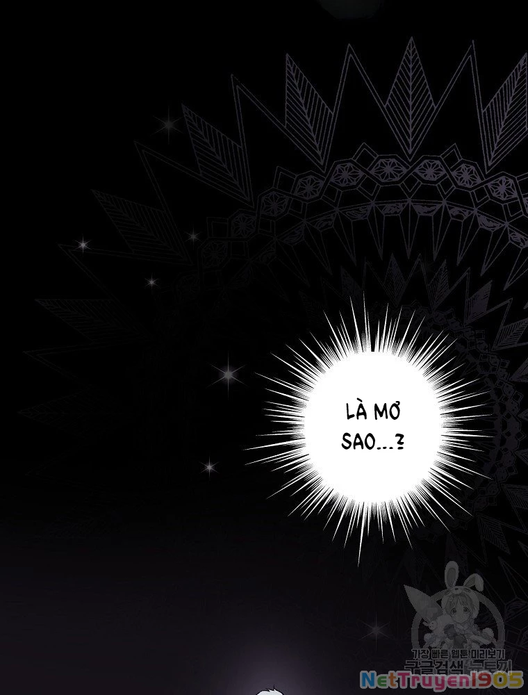 Quý Cô Bí Ẩn - Secret Lady Chapter 49 - 46