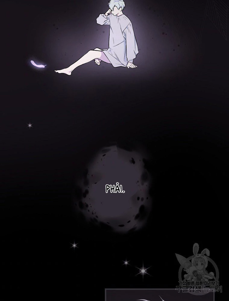 Quý Cô Bí Ẩn - Secret Lady Chapter 49 - 47