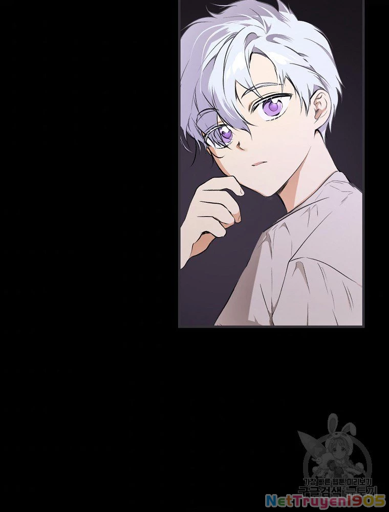 Quý Cô Bí Ẩn - Secret Lady Chapter 49 - 48