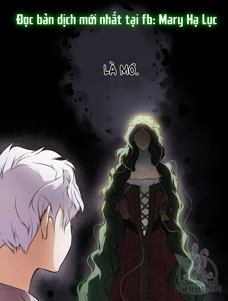 Quý Cô Bí Ẩn - Secret Lady Chapter 49 - 49