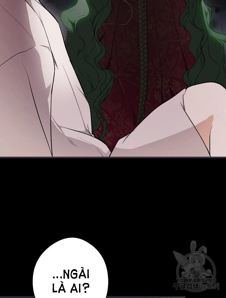 Quý Cô Bí Ẩn - Secret Lady Chapter 49 - 50