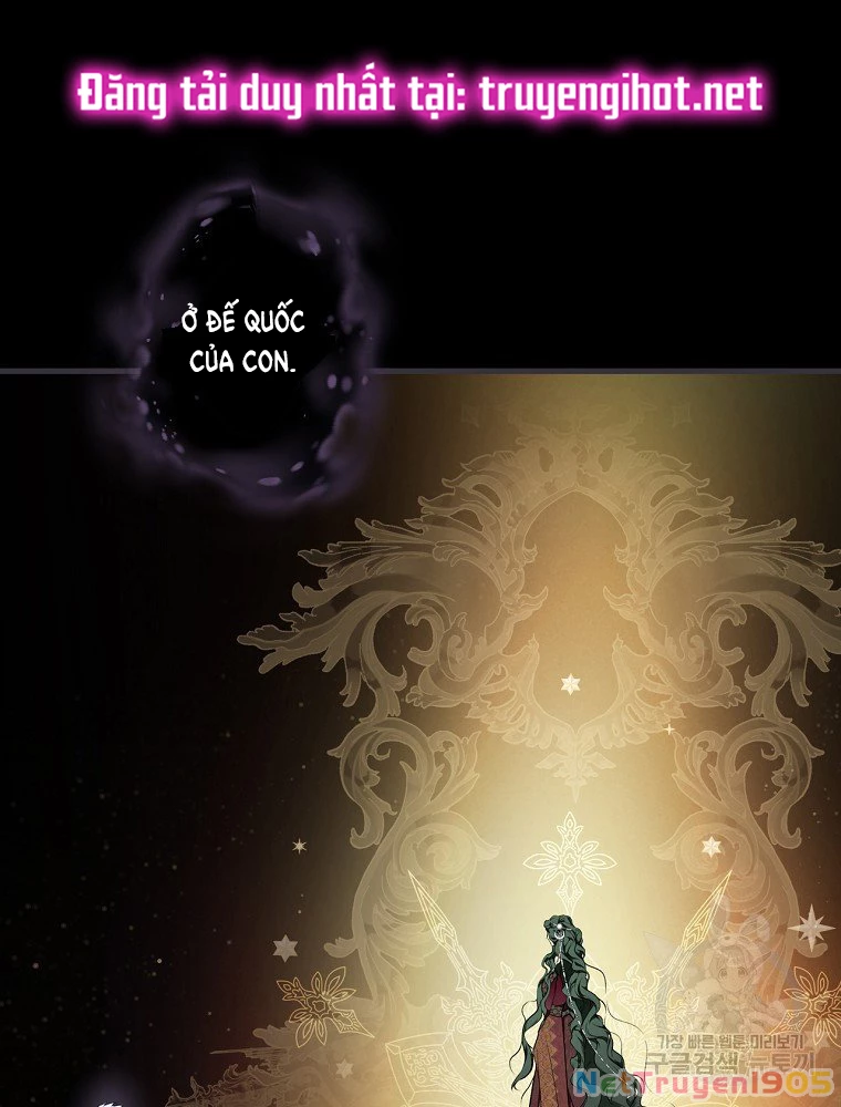 Quý Cô Bí Ẩn - Secret Lady Chapter 49 - 53