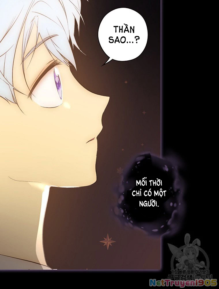 Quý Cô Bí Ẩn - Secret Lady Chapter 49 - 55