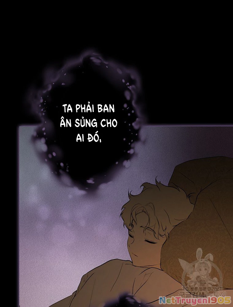 Quý Cô Bí Ẩn - Secret Lady Chapter 49 - 56