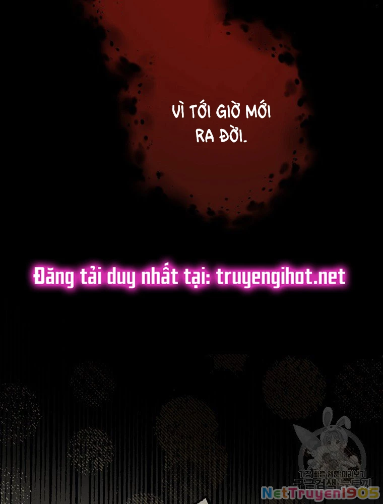 Quý Cô Bí Ẩn - Secret Lady Chapter 49 - 61