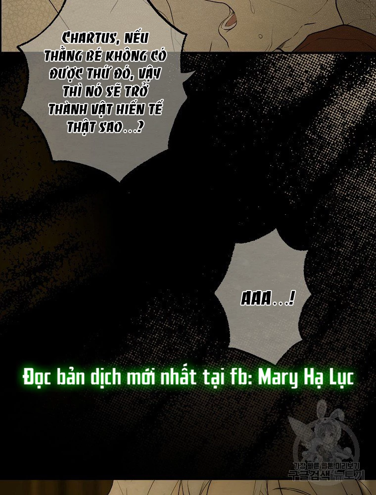 Quý Cô Bí Ẩn - Secret Lady Chapter 49 - 65