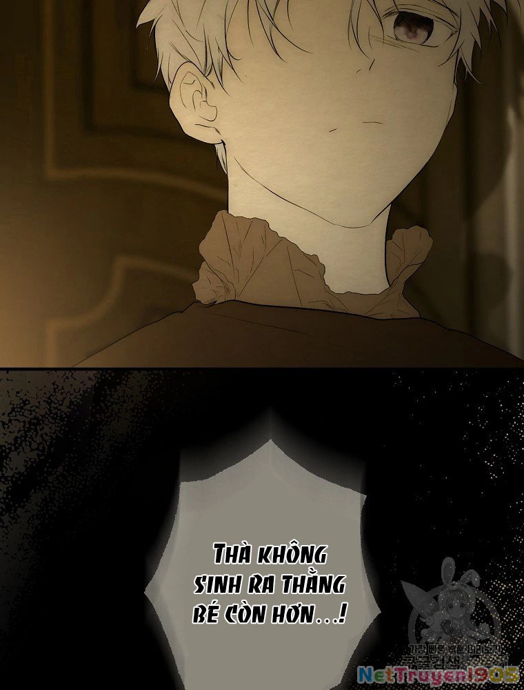 Quý Cô Bí Ẩn - Secret Lady Chapter 49 - 66