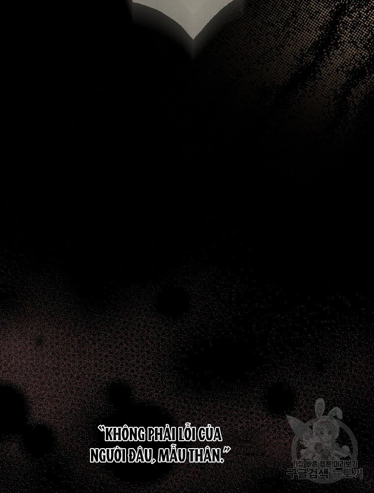 Quý Cô Bí Ẩn - Secret Lady Chapter 49 - 67