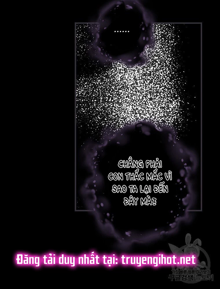 Quý Cô Bí Ẩn - Secret Lady Chapter 49 - 69