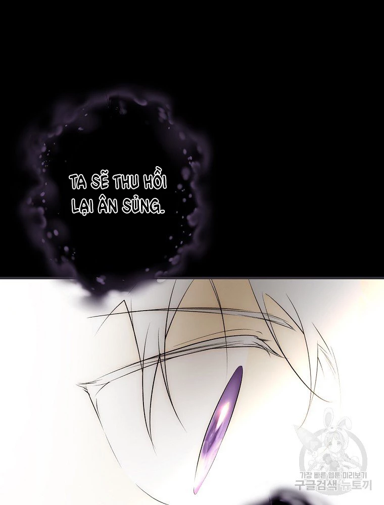 Quý Cô Bí Ẩn - Secret Lady Chapter 49 - 70