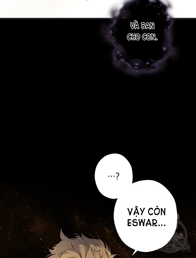 Quý Cô Bí Ẩn - Secret Lady Chapter 49 - 71