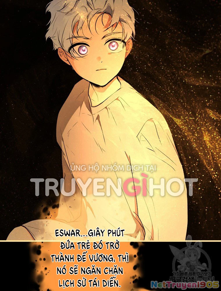 Quý Cô Bí Ẩn - Secret Lady Chapter 49 - 72