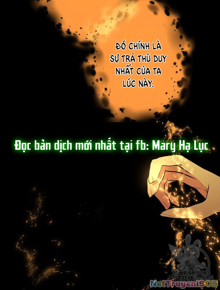 Quý Cô Bí Ẩn - Secret Lady Chapter 49 - 73