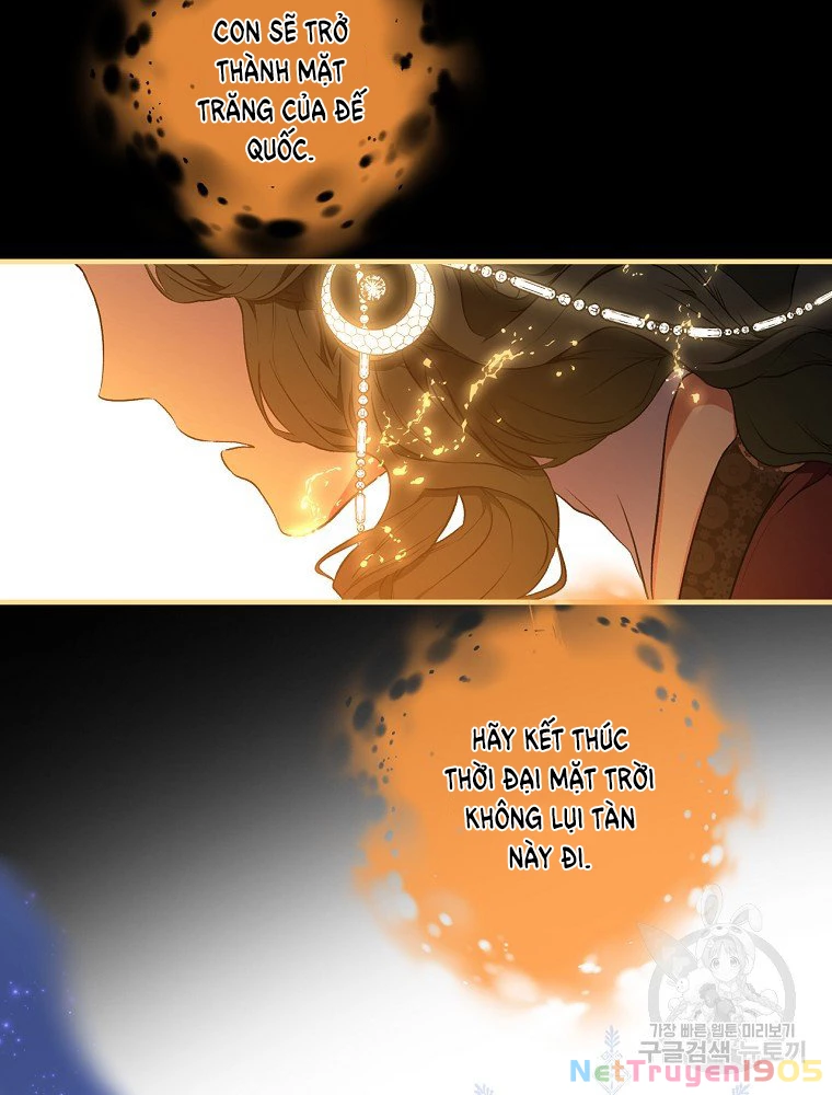 Quý Cô Bí Ẩn - Secret Lady Chapter 49 - 76