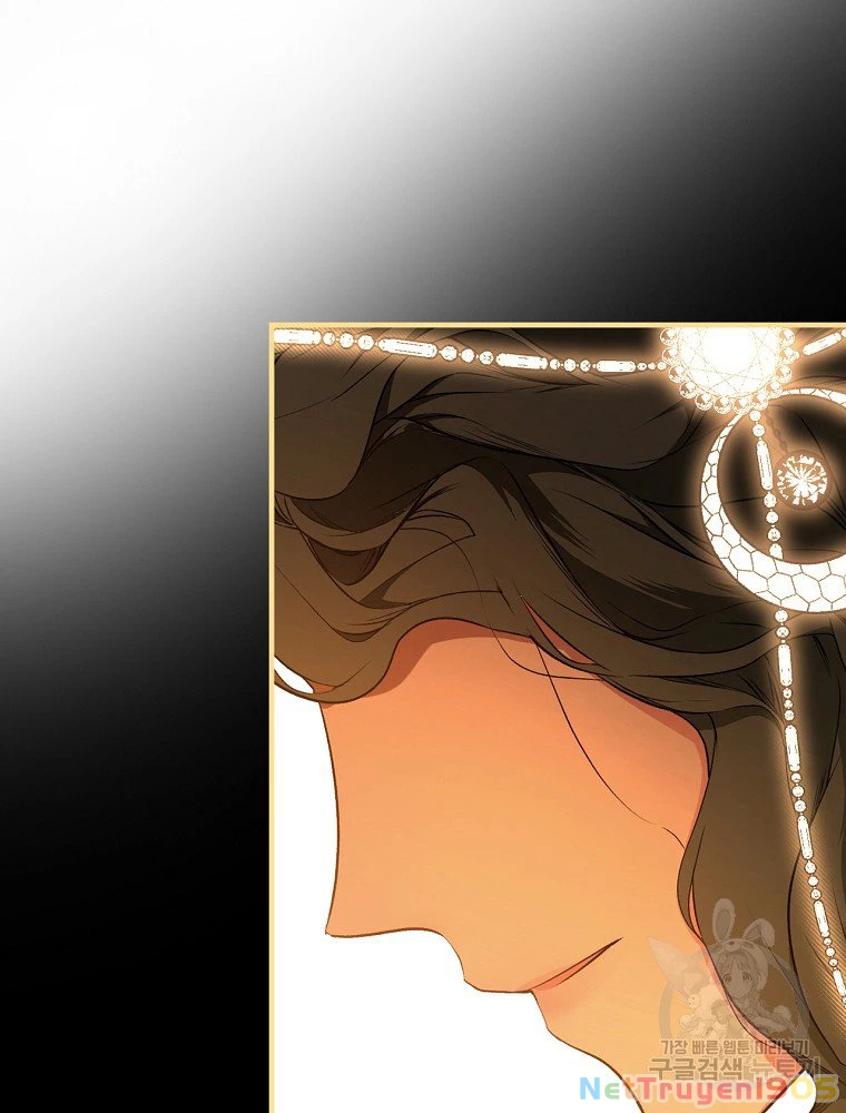 Quý Cô Bí Ẩn - Secret Lady Chapter 49 - 79