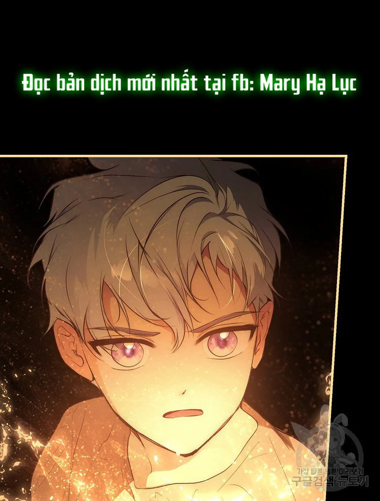 Quý Cô Bí Ẩn - Secret Lady Chapter 49 - 81