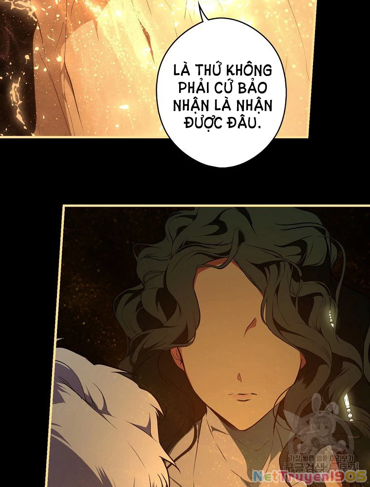 Quý Cô Bí Ẩn - Secret Lady Chapter 49 - 82