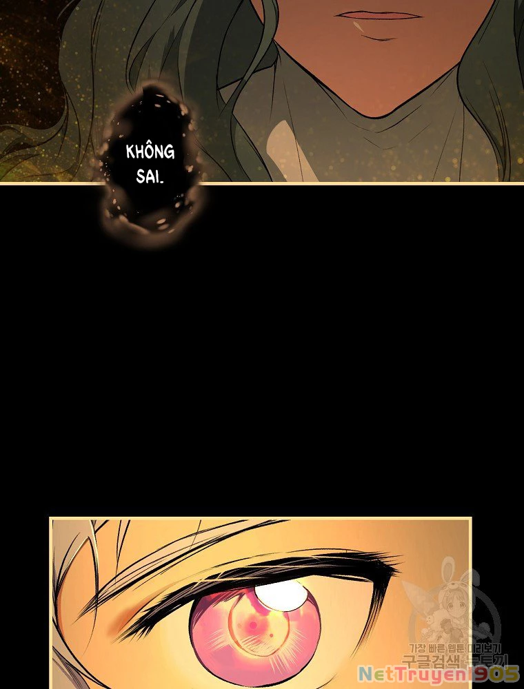 Quý Cô Bí Ẩn - Secret Lady Chapter 49 - 84