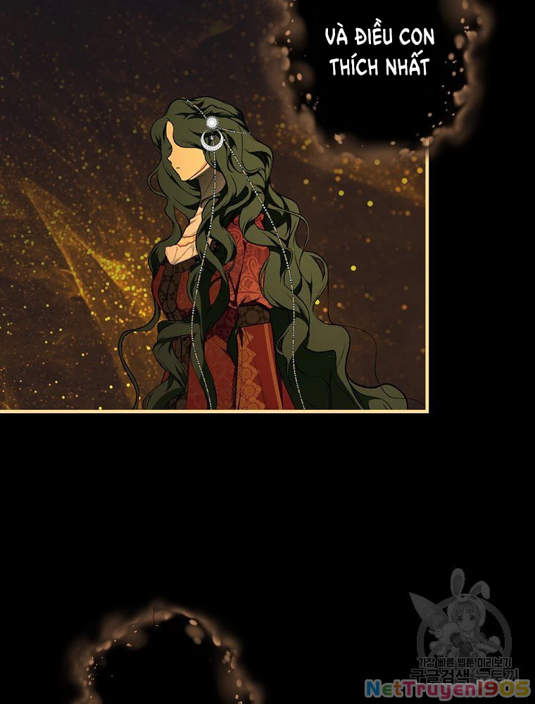 Quý Cô Bí Ẩn - Secret Lady Chapter 49 - 86