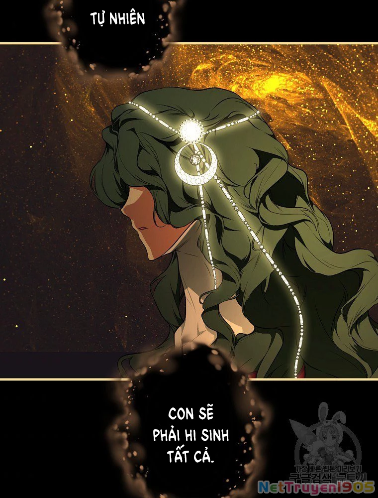 Quý Cô Bí Ẩn - Secret Lady Chapter 49 - 87