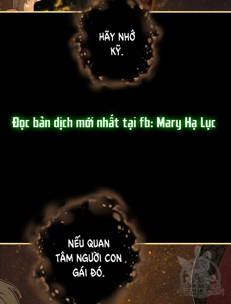 Quý Cô Bí Ẩn - Secret Lady Chapter 49 - 89