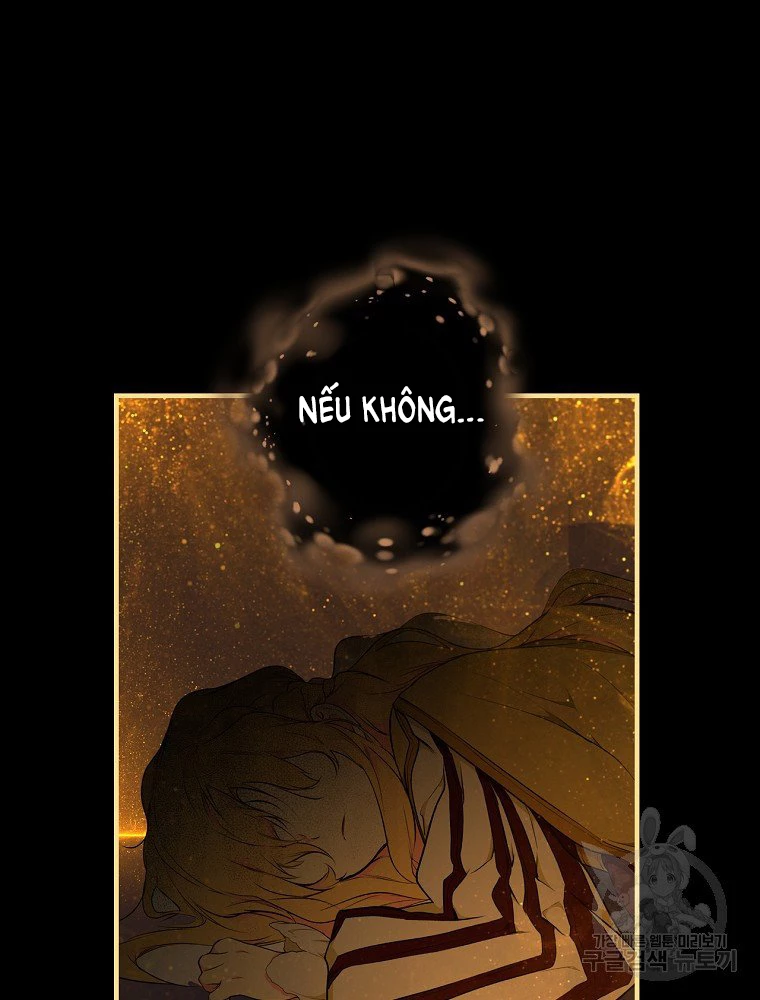 Quý Cô Bí Ẩn - Secret Lady Chapter 49 - 91