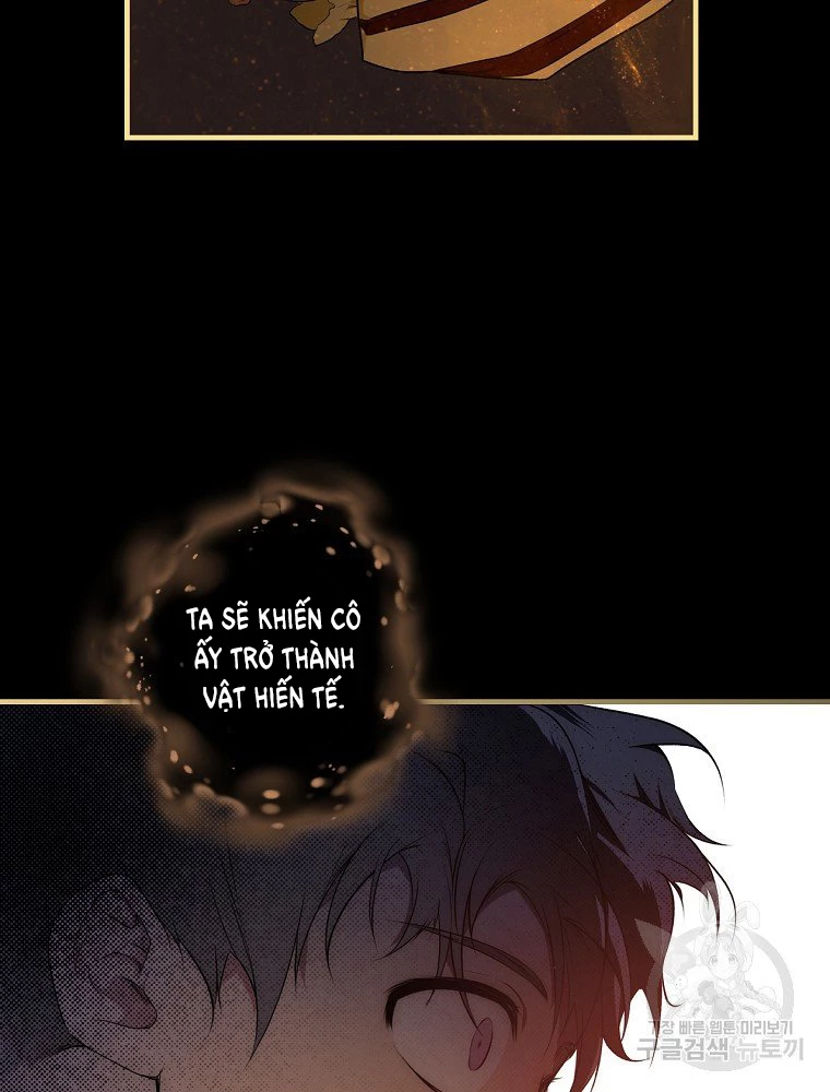 Quý Cô Bí Ẩn - Secret Lady Chapter 49 - 92