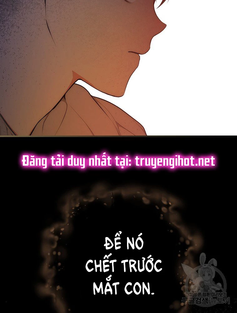 Quý Cô Bí Ẩn - Secret Lady Chapter 49 - 93