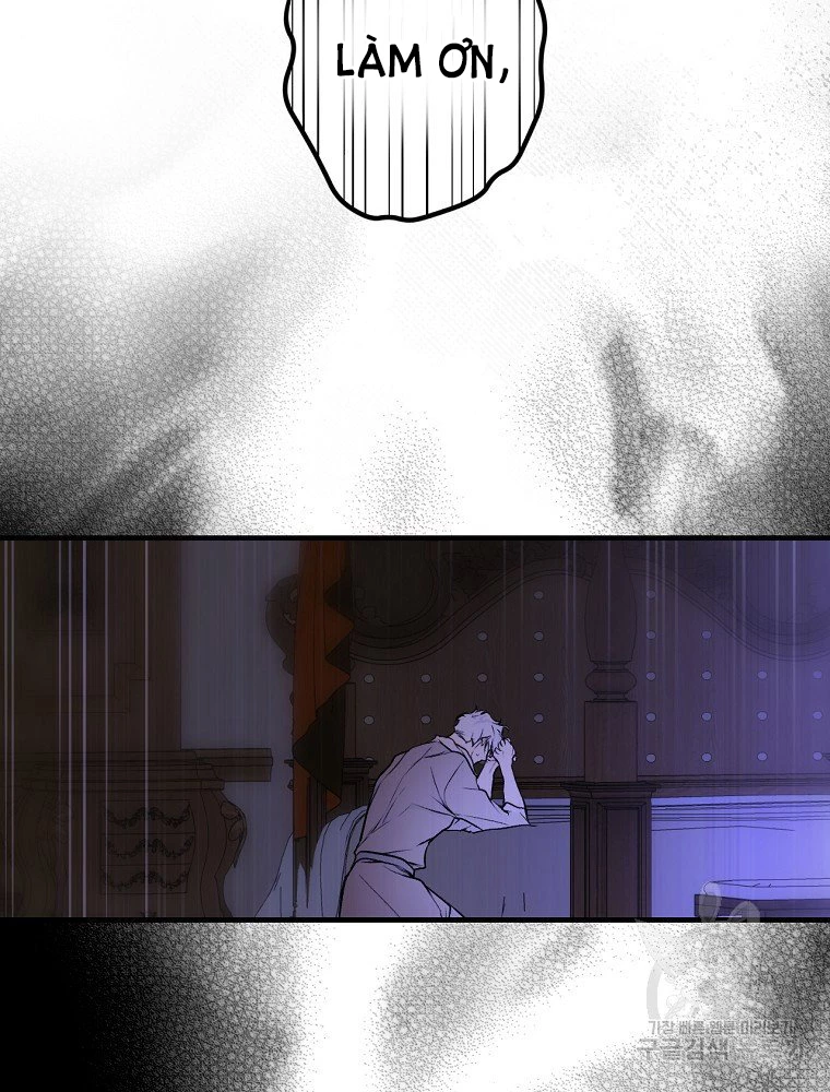 Quý Cô Bí Ẩn - Secret Lady Chapter 49 - 95
