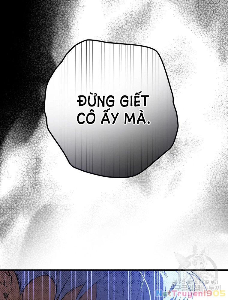 Quý Cô Bí Ẩn - Secret Lady Chapter 49 - 96