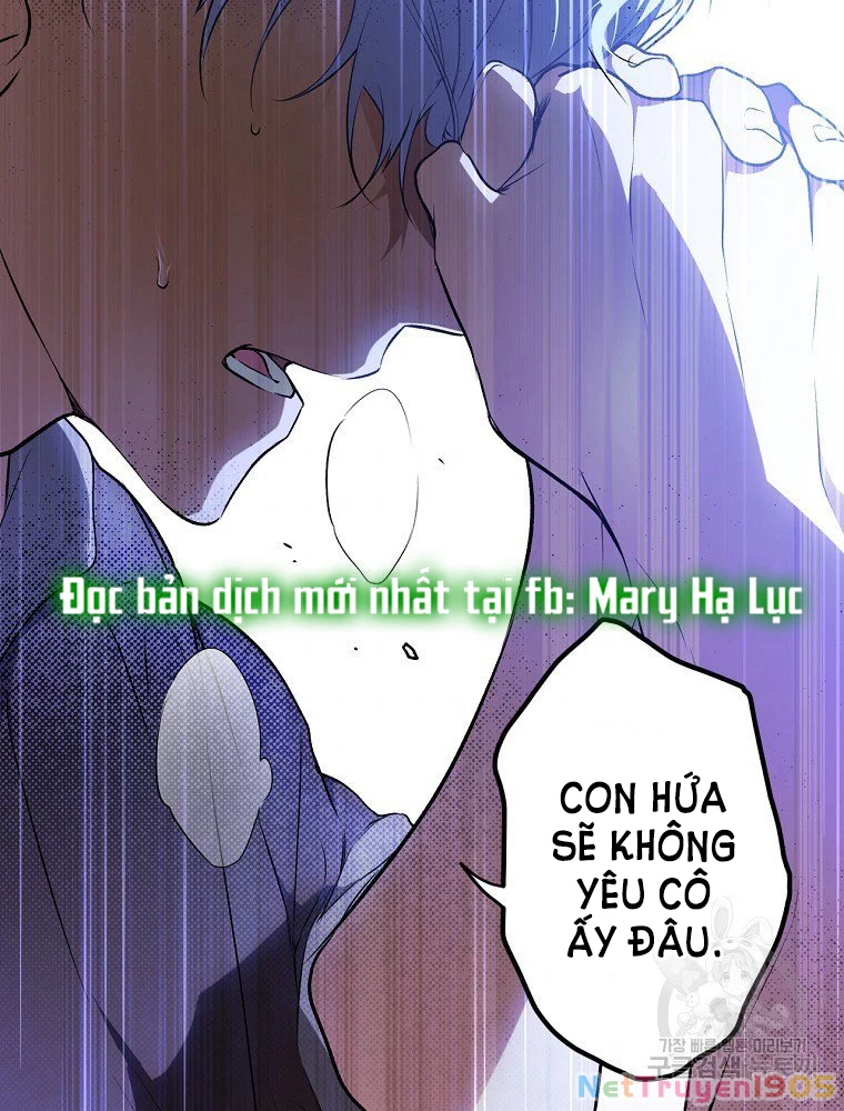 Quý Cô Bí Ẩn - Secret Lady Chapter 49 - 97