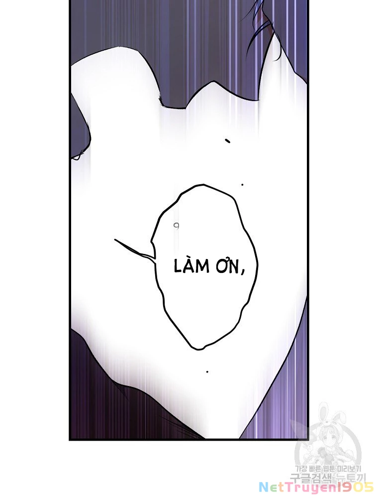 Quý Cô Bí Ẩn - Secret Lady Chapter 49 - 99