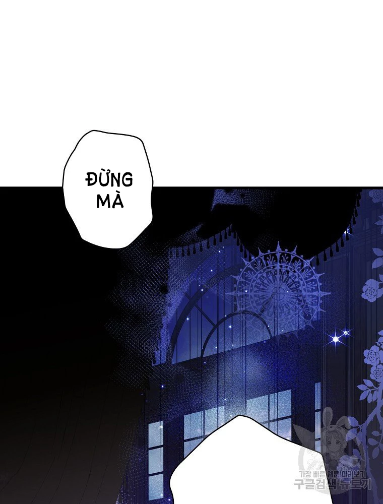 Quý Cô Bí Ẩn - Secret Lady Chapter 49 - 100