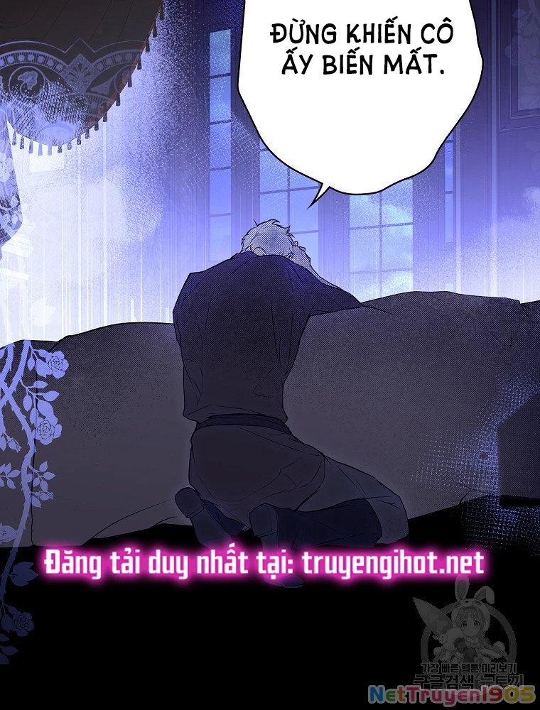 Quý Cô Bí Ẩn - Secret Lady Chapter 49 - 101