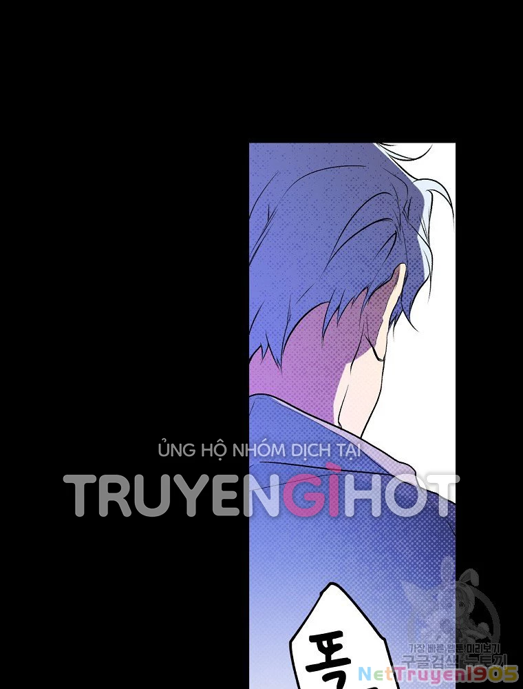 Quý Cô Bí Ẩn - Secret Lady Chapter 49 - 102