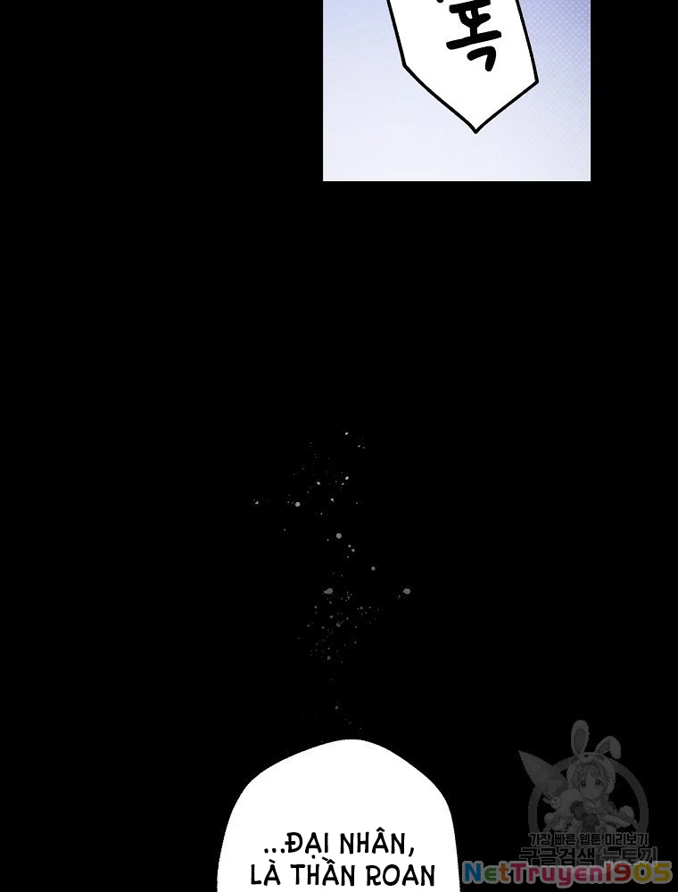 Quý Cô Bí Ẩn - Secret Lady Chapter 49 - 103