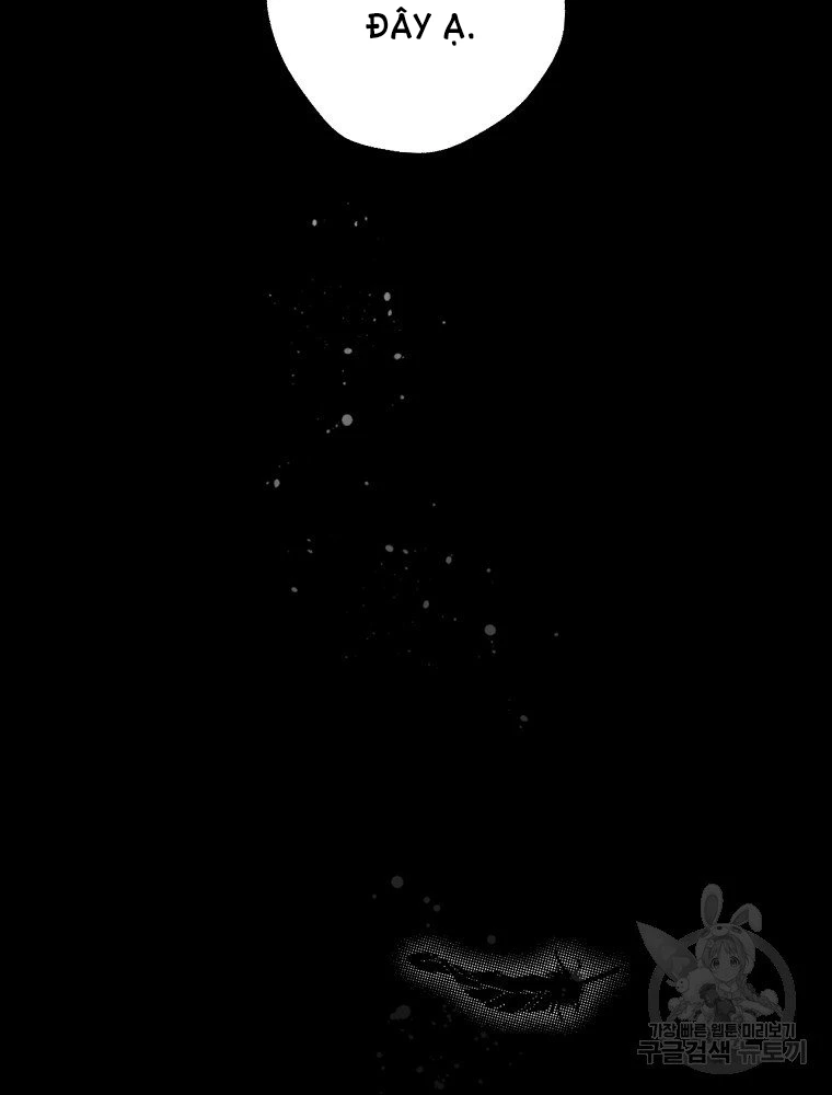 Quý Cô Bí Ẩn - Secret Lady Chapter 49 - 104