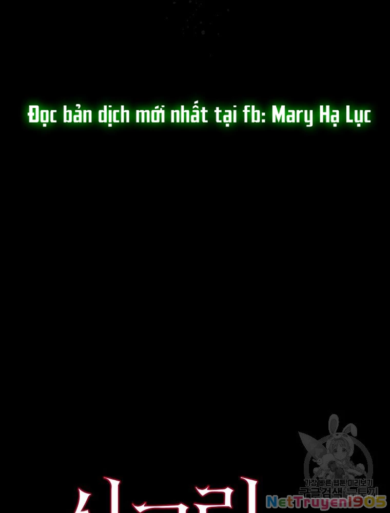 Quý Cô Bí Ẩn - Secret Lady Chapter 49 - 105