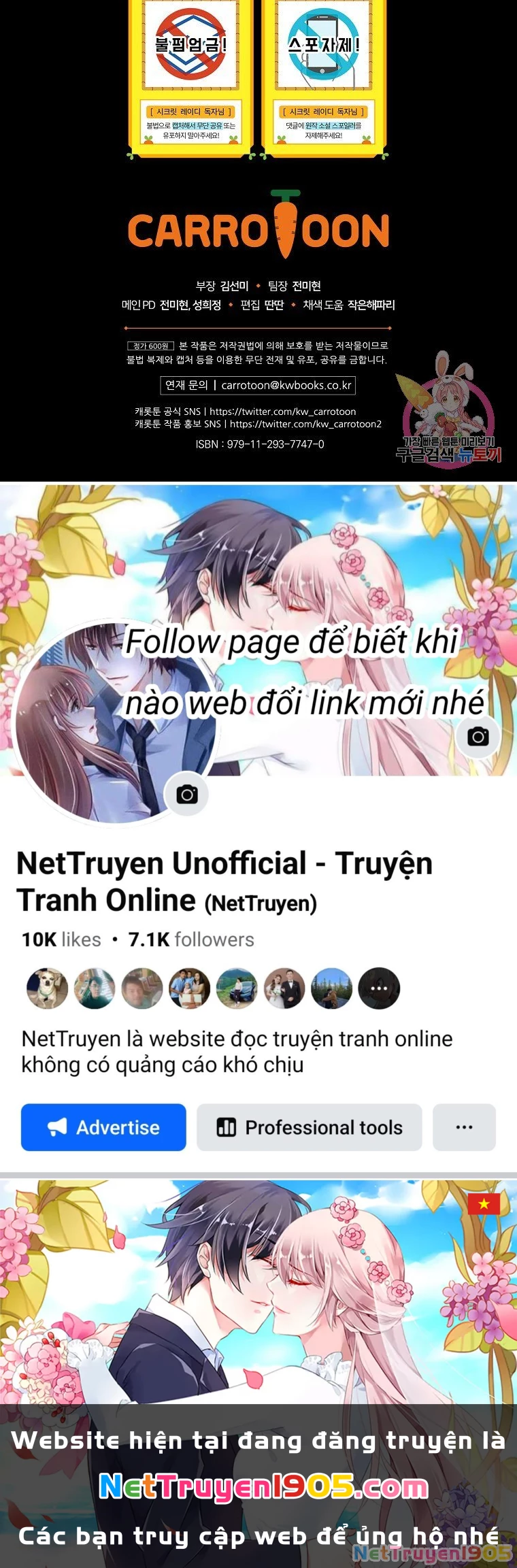 Quý Cô Bí Ẩn - Secret Lady Chapter 49 - 107