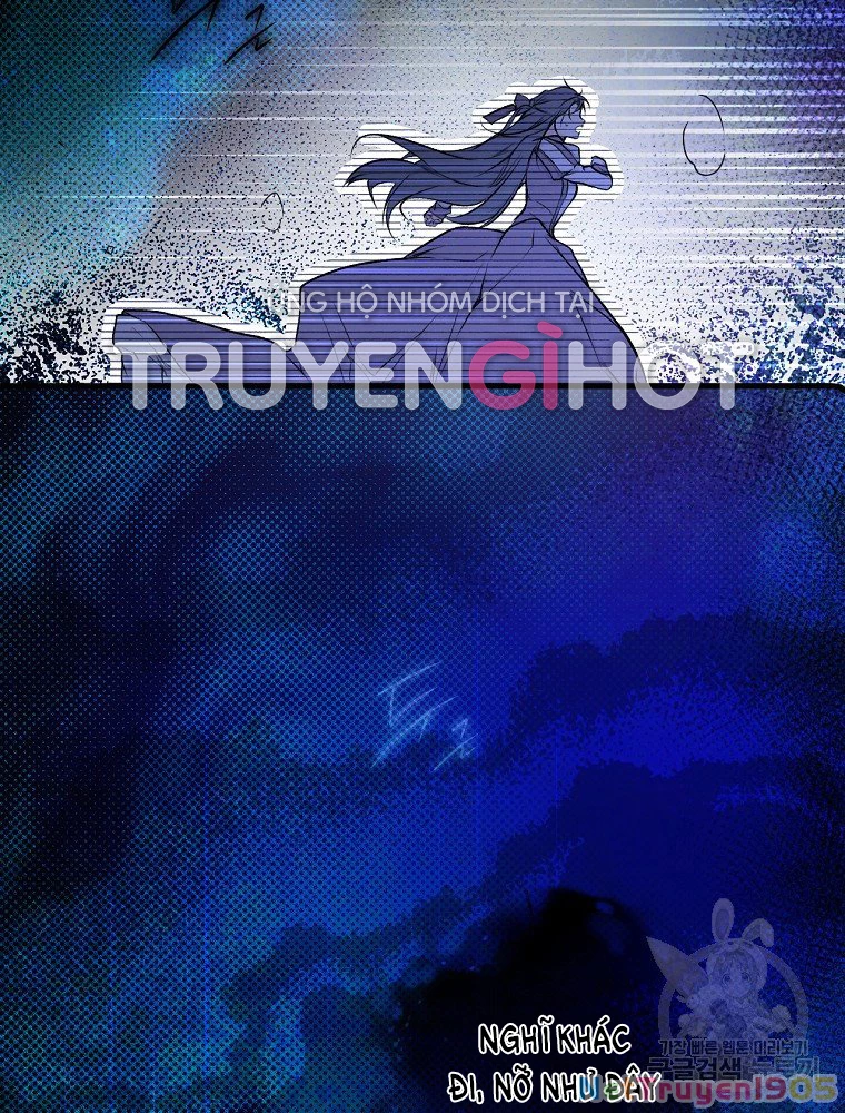 Quý Cô Bí Ẩn - Secret Lady Chapter 50 - 3